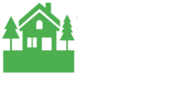 yardandhome.ca